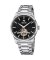 Jaguar Uhren J965/5 8430622783869 Automatikuhren Kaufen
