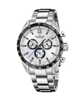 Candino Uhren C4757/1 8430622812880 Armbanduhren Kaufen