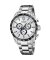 Candino Uhren C4757/1 8430622812880 Armbanduhren Kaufen