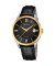 Candino Uhren C4708/C 8430622803826 Armbanduhren Kaufen