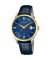 Candino Uhren C4708/B 8430622803581 Armbanduhren Kaufen