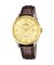 Candino Uhren C4708/A 8430622803598 Armbanduhren Kaufen