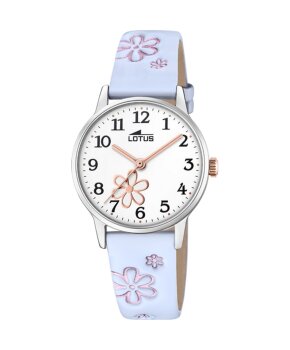 Lotus Uhren 18863/3 8430622801426 Armbanduhren Kaufen