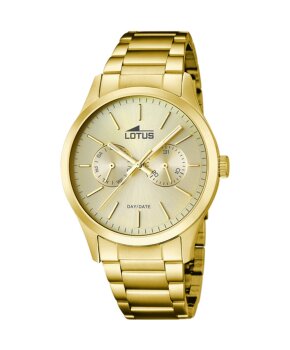 Lotus Uhren 15955/2 8430622591679 Armbanduhren Kaufen