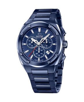 Jaguar Uhren J991/1 8430622793929 Armbanduhren Kaufen