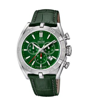 Jaguar Uhren J857/C 8430622808944 Chronographen Kaufen