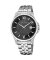 Candino Uhren C4768/4 8430622813153 Armbanduhren Kaufen