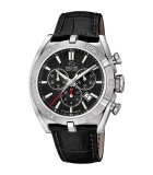 Jaguar Uhren J857/D 8430622808876 Chronographen Kaufen