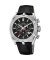 Jaguar Uhren J857/D 8430622808876 Chronographen Kaufen