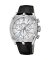 Jaguar Uhren J857/A 8430622808913 Armbanduhren Kaufen