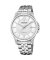 Candino Uhren C4768/1 8430622813122 Armbanduhren Kaufen