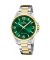 Festina Uhren F20657/3 8430622802768 Armbanduhren Kaufen
