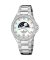 Candino Uhren C4760/1 8430622813009 Armbanduhren Kaufen