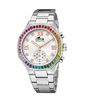 Lotus SM Uhren 18924/5 8430622802515 Armbanduhren Kaufen