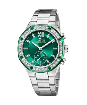 Lotus SM Uhren 18924/4 8430622802508 Armbanduhren Kaufen