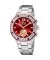 Lotus SM Uhren 18924/3 8430622802461 Armbanduhren Kaufen