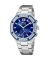 Lotus SM Uhren 18924/2 8430622802485 Armbanduhren Kaufen