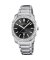 Candino Uhren C4756/5 8430622813443 Armbanduhren Kaufen