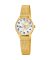 Lotus Uhren 18572/C 8430622796098 Armbanduhren Kaufen