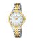 Candino Uhren C4771/1 8430622814037 Armbanduhren Kaufen