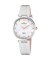 Candino Uhren C4669/3 8430622800276 Armbanduhren Kaufen