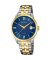 Candino Uhren C4706/B 8430622803833 Armbanduhren Kaufen
