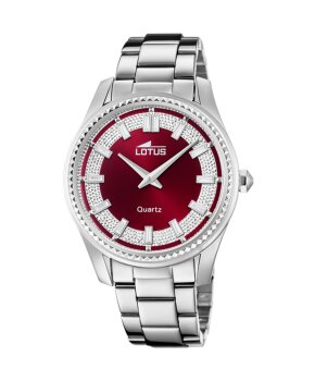 Lotus Uhren 18898/5 8430622798429 Armbanduhren Kaufen