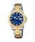 Festina Uhren F20504/3 8430622795879 Armbanduhren Kaufen