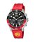 Lotus SM Uhren 18935/1 8430622816932 Armbanduhren Kaufen
