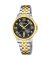 Candino Uhren C4767/5 8430622813948 Armbanduhren Kaufen