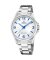 Festina Uhren F20656/1 8430622802614 Armbanduhren Kaufen