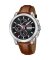 Jaguar Uhren J975/4 8430622795121 Armbanduhren Kaufen