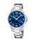 Festina Uhren F20656/2 8430622802690 Armbanduhren Kaufen