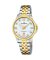 Candino Uhren C4767/1 8430622813900 Armbanduhren Kaufen
