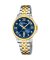Candino Uhren C4767/3 8430622813924 Armbanduhren Kaufen