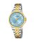 Candino Uhren C4767/2 8430622813917 Armbanduhren Kaufen