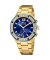 Lotus SM Uhren 18925/2 8430622802492 Armbanduhren Kaufen