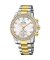 Jaguar SM Uhren J982/1 8430622801013 Armbanduhren Kaufen