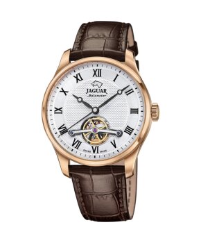 Jaguar Uhren J967/2 8430622783883 Armbanduhren Kaufen