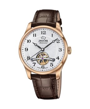 Jaguar Uhren J967/1 8430622783876 Armbanduhren Kaufen