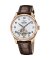 Jaguar Uhren J967/1 8430622783876 Armbanduhren Kaufen