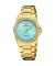 Candino Uhren C4755/2 8430622813245 Armbanduhren Kaufen