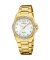 Candino Uhren C4755/1 8430622813405 Armbanduhren Kaufen