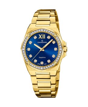 Candino Uhren C4755/3 8430622813214 Armbanduhren Kaufen