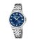 Candino Uhren C4770/4 8430622814013 Armbanduhren Kaufen