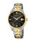 Candino Uhren C4706/C 8430622803680 Armbanduhren Kaufen