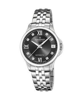 Candino Uhren C4770/5 8430622814020 Armbanduhren Kaufen