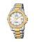 Jaguar Uhren J970/4 8430622806858 Armbanduhren Kaufen