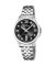 Candino Uhren C4766/5 8430622813894 Armbanduhren Kaufen