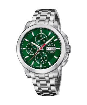 Jaguar Uhren J978/5 8430622795459 Armbanduhren Kaufen